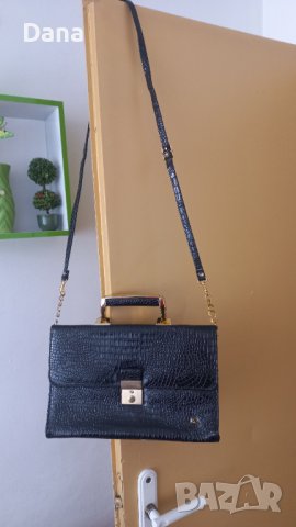 Дамска чанта