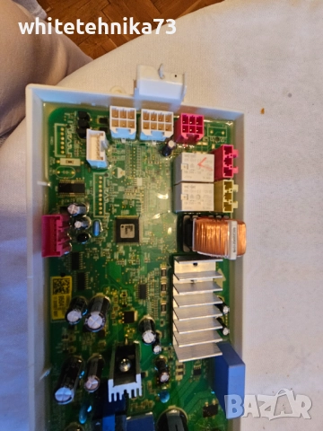 LG EBR37319537 LG 6871DD1006Q, снимка 4 - Съдомиялни - 51911487