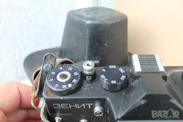 СССР сметачна машина ''Феликс М'' , снимка 17 - Антикварни и старинни предмети - 49849109