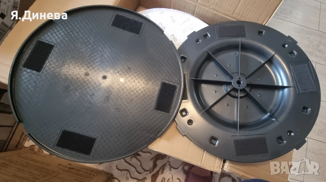 Керосинова печка R85-D1, снимка 13 - Отоплителни печки - 53406978