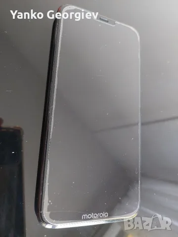 Motorola G7 Power, снимка 2 - Motorola - 55708658