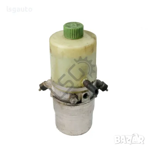 Електрическа хидравлична помпа Skoda FABIA II 2007-2014 ID:143795, снимка 2 - Части - 49311389