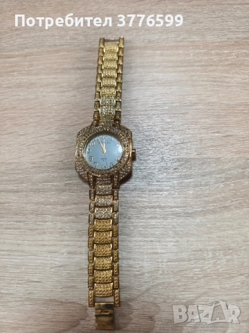 Дамски часовник SEKONDA 