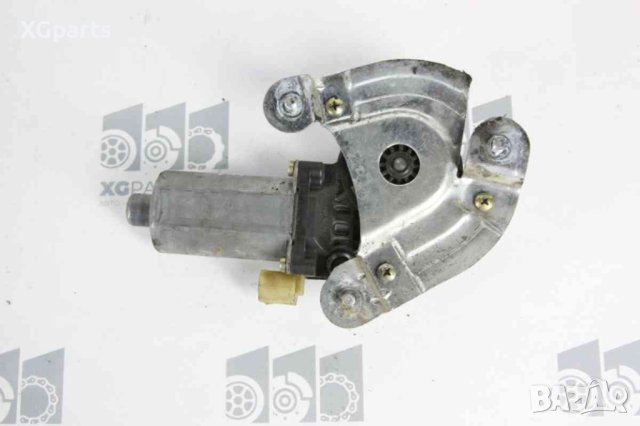 Машинка ел. стъкло предна лява за Renault Megane I hatchback 4+1 вр. (1996-2003), снимка 2 - Части - 41929116