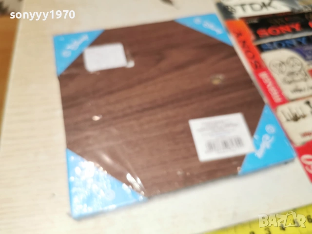 LIFE IS MY 1602260912LCHERY1, снимка 6 - Колекции - 53490997