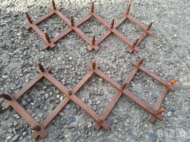 ретро закачалка тип хормоника  3/3