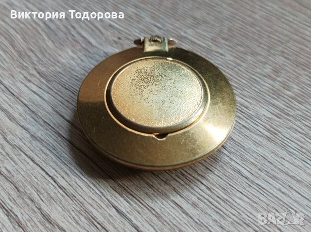 Джобен часовник Ракета СССР , снимка 9 - Антикварни и старинни предмети - 41847018