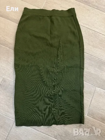 💗Елегантна пола💗