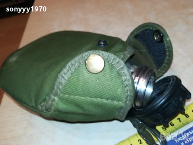 МАНЕРКА 2008231158, снимка 2 - Колекции - 41909210