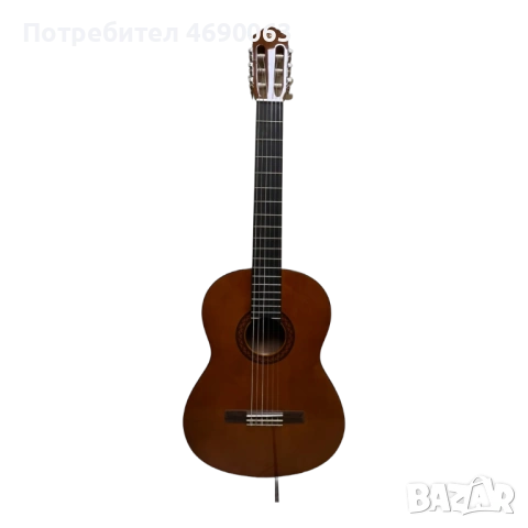 китара Yamaha C40