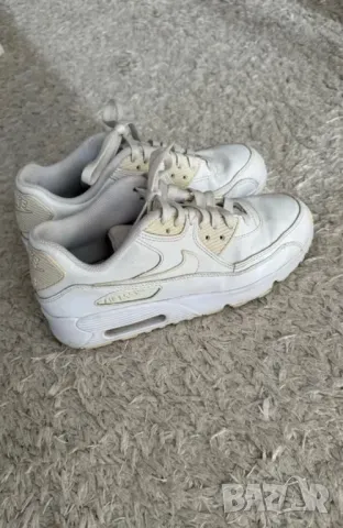 Дамски маратонки кецове Nike Air Jordan Adidas 39 37 38, снимка 6 - Маратонки - 40706298