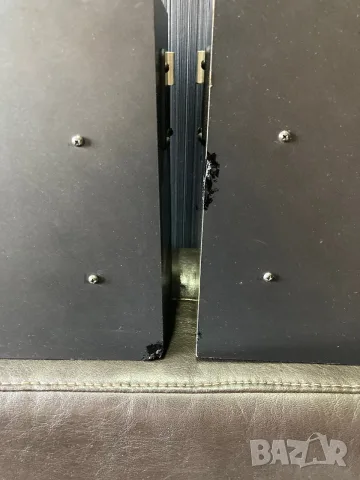 SONY APM-078 III , снимка 12 - Тонколони - 55707642