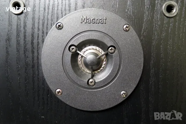 Magnat Art 145 060, снимка 3 - Тонколони - 48730749