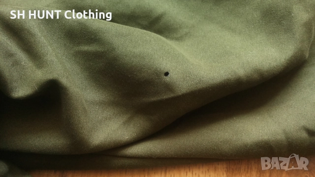 DOVREFJELL HUNTING Set размер XXXL за лов риболов екип пролет есен - 1776, снимка 17 - Екипировка - 52930867