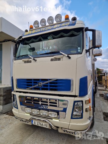 Камион с кран услуги, снимка 9 - Услуги с автокран - 37685955