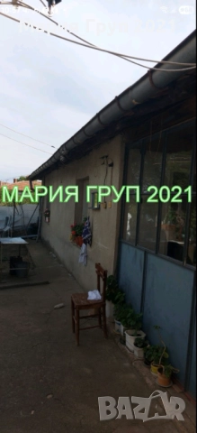 !!!ТОП ОФЕРТА!!!Продавам Къща в село Иваново област Хасково!!!, снимка 8 - Къщи - 51904616