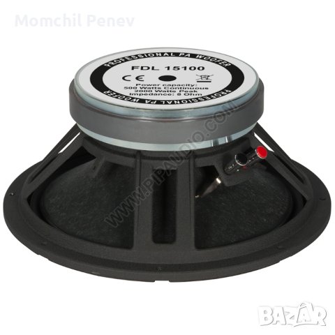 Говорители