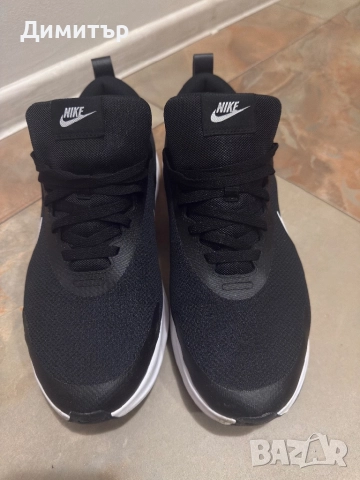 Nike Promina / Найк 47.5, снимка 6 - Маратонки - 52672367