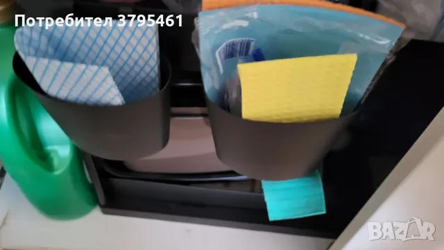 Nespresso поставки  и организиране на дома, офиса и други , снимка 3 - Други - 48113062