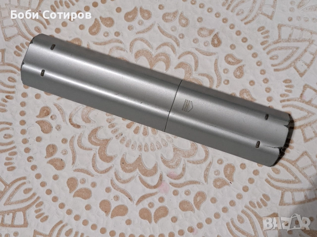 Дистанционни управления оригинални Sony RM839 , Sony RM938, снимка 5 - Дистанционни - 52863266