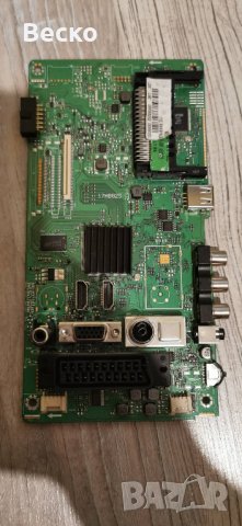 Main board Платки Vestel  И други, снимка 6 - Части и Платки - 38661604