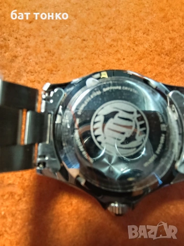 ориент, снимка 6 - Мъжки - 53436451