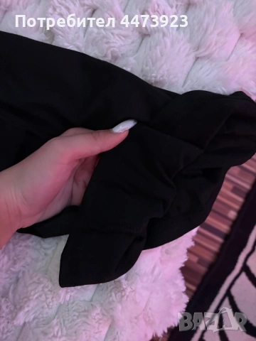 Дамски чарлстон, снимка 3 - Панталони - 53656073