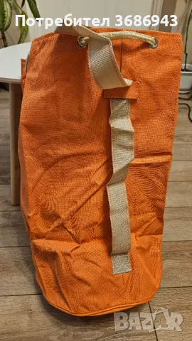 Чанти, снимка 6 - Чанти - 48228271