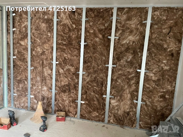 РЕМОНТ В РУСЕ – КАЧЕСТВО БЕЗ КОМПРОМИС + ГАРАНЦИЯ!, снимка 5 - Ремонти на къщи - 53688409