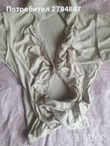 Дамска тениска с къс ръкав , снимка 8 - Тениски - 41082753