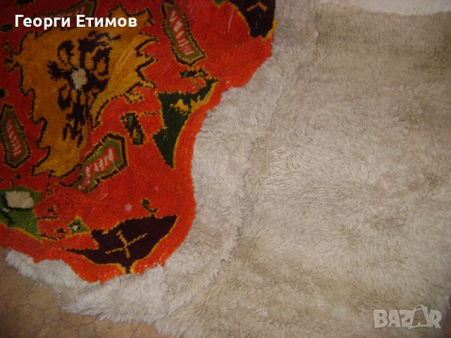 Стари губери не ползвани , снимка 2 - Антикварни и старинни предмети - 38643238