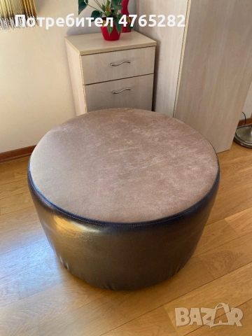 Диван, снимка 4 - Дивани и мека мебел - 53837856