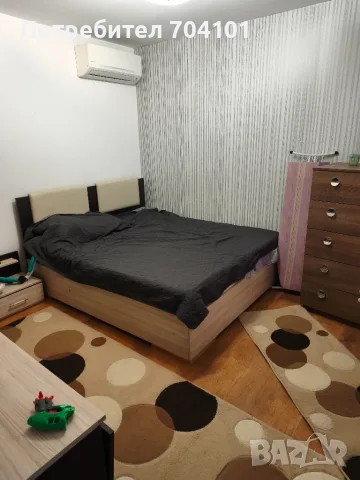 Къща за гости с. Калипетрово, снимка 7 - Къщи - 56378242