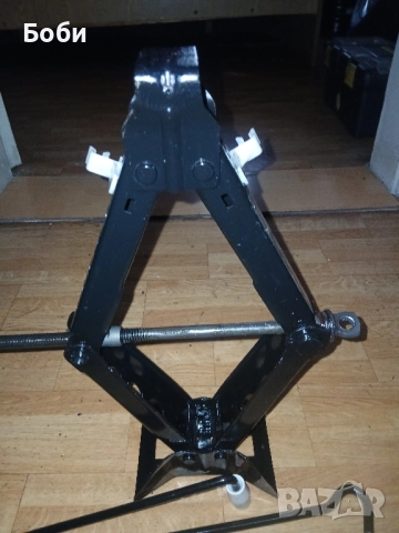 Оем крик тип жаба за джип бмв х1,х2,х3,х4специален, снимка 11 - Аксесоари и консумативи - 52351086