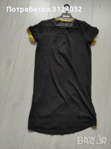 Продавам ежедневна рокля Junona, снимка 2 - Рокли - 36421750