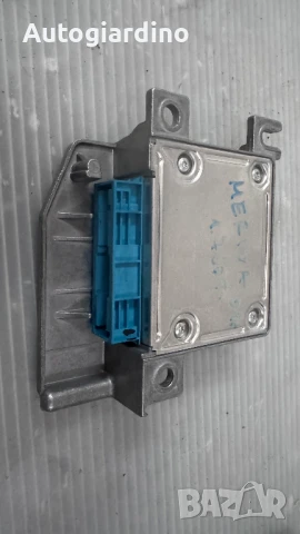 Airbag модул / сензор / датчик зa Opel Meriva - 13203620