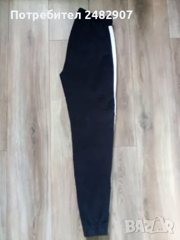 Дамско спортно долнище  , снимка 6 - Спортни екипи - 49024711