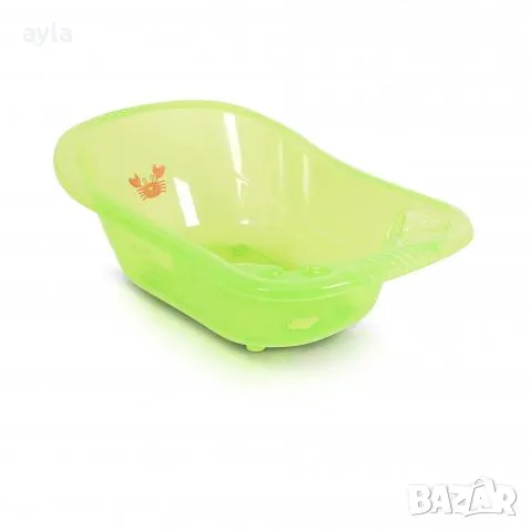 Вана Omar 90см , снимка 1