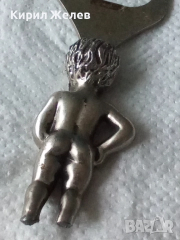 Отварачка за бутилки 52496, снимка 7 - Други стоки за дома - 52854373