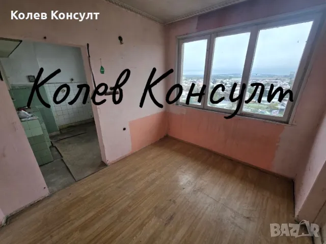 Продавам многостаен апартамнет в Димитровград,кв.Раковски , снимка 2 - Апартаменти - 49818639