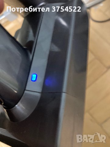 Прахосмукачка Dyson V7 в Прахосмукачки в гр. Търговище - ID44464198 ...