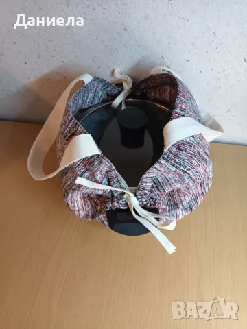 Чанта за тенджери, снимка 4 - Други - 48297254