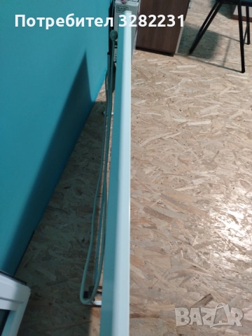 Конвектор Елдом, снимка 7 - Радиатори - 52719594