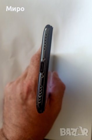 Xiaomi Mi A2, снимка 8 - Xiaomi - 42482680