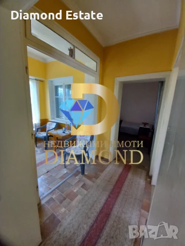 Едноетажна къща в село Крепост общ. Димитровград, снимка 9 - Къщи - 50819473