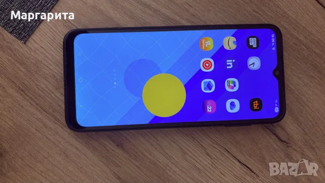 Samsung Galaxy A14 , снимка 12 - Samsung - 56057801