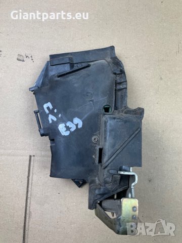 Брави за БМВ е39 всички модели, снимка 8 - Части - 36016576