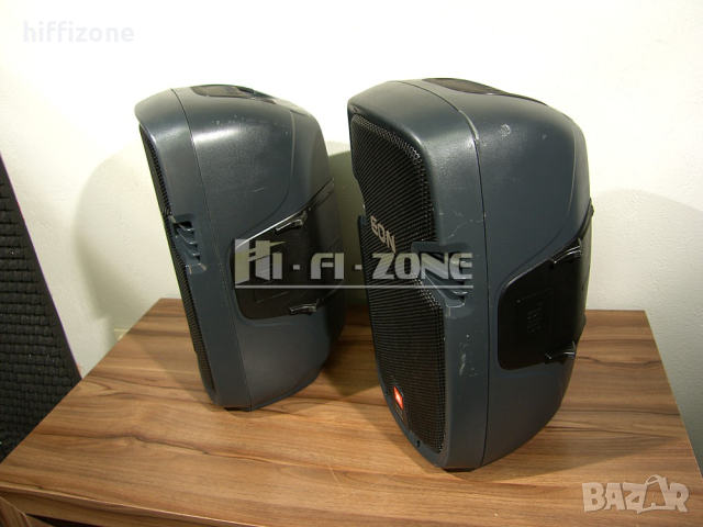  JBL 500 series EON  Активни ТОНКОЛОНИ, снимка 6 - Тонколони - 44731247