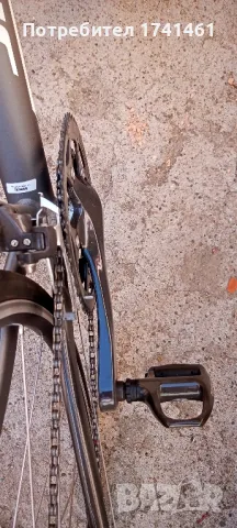 Specialized Allez спорт, снимка 7 - Велосипеди - 47509747