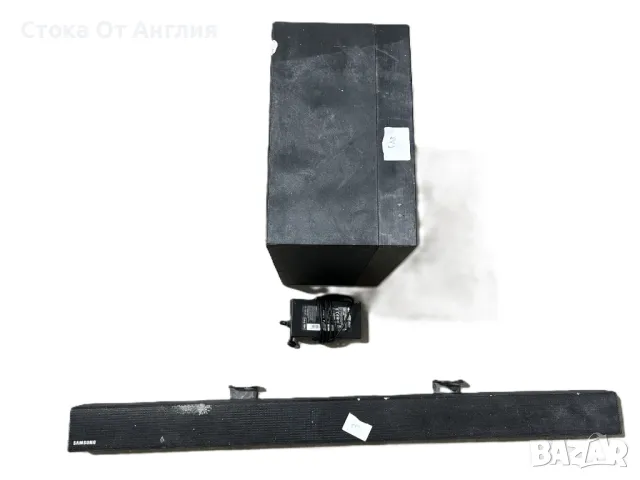 Саундбар - Samsung HW-K450 , снимка 2 - Други - 48236614